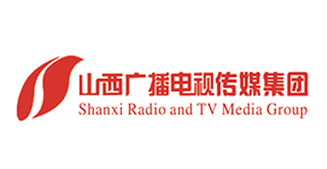 海南論道參會(huì)企業(yè)名單大揭秘 20余省IPTV新媒體齊聚，共探廣播電視節(jié)目制作新趨勢(shì)