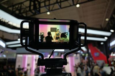 BIRTV 2025圓滿(mǎn)收官 聚焦未來(lái)，科技創(chuàng)新引領(lǐng)廣播電視節(jié)目制作新篇章